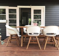 Audrey's Nowra - Hotel Accommodation
