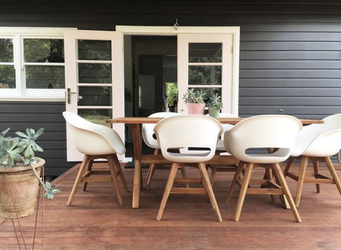 Audrey's Nowra - Hotel Accommodation 0