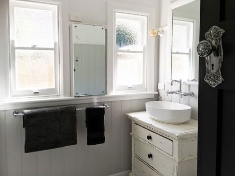 Audrey's Nowra - Hotel Accommodation 6