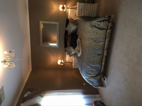 Barossa Retro BnB - Hotel Accommodation 7