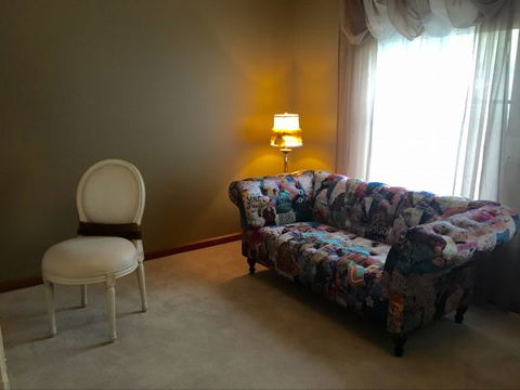 Barossa Retro BnB - Hotel Accommodation 8