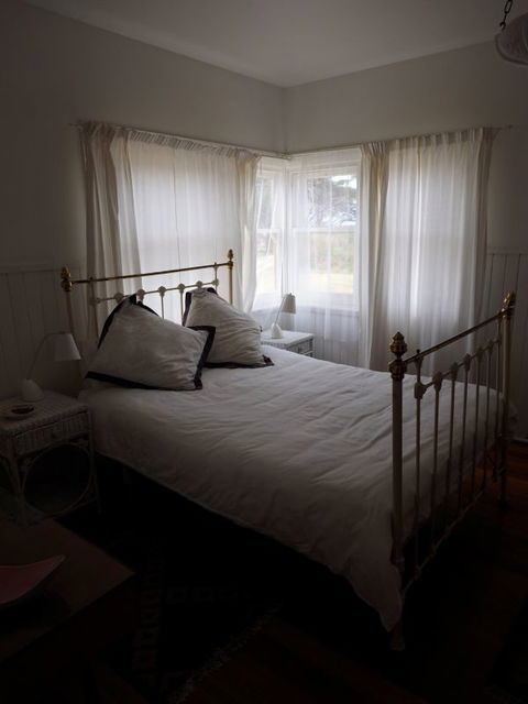 Baileys Lane - Hotel Accommodation 1