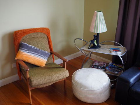 Baileys Lane - Hotel Accommodation 2