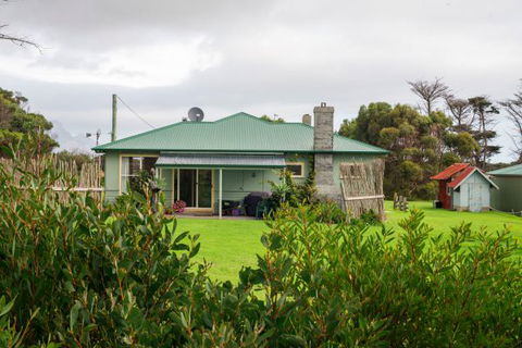 Baileys Lane - Hotel Accommodation 3