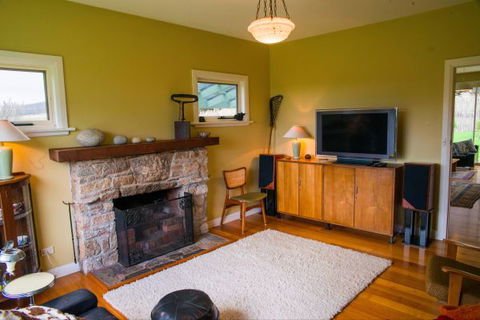 Baileys Lane - Hotel Accommodation 4
