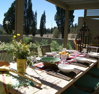 Baerami Pines Hunter Valley Retreat - Hotel Accommodation