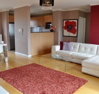 Best Apartment In the Heart of Sydneys Little Italy - Hotel Accommodation