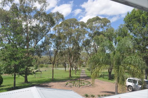 BelleBrook - Hotel Accommodation 5