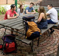 Bendigo Backpackers - Hotel Accommodation