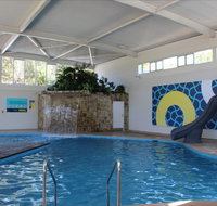 BIG4 Anglesea Holiday Park - Hotel Accommodation
