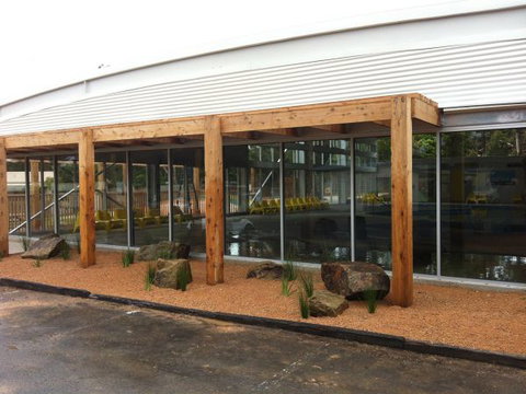 BIG4 Anglesea Holiday Park - Hotel Accommodation 1