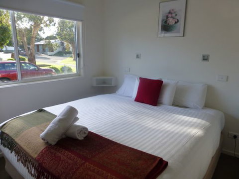 BIG4 Anglesea Holiday Park - Hotel Accommodation 6