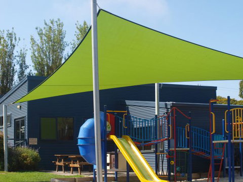 BIG4 Anglesea Holiday Park - Hotel Accommodation 8