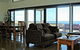 Blue Ray Lodge - thumb 4