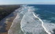 Bonny Hills Beach House - thumb 0