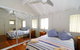 Bonny Hills Beach House - thumb 1
