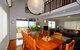 Bonny Hills Beach House - thumb 2