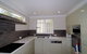 Bonny Hills Beach House - thumb 4