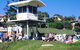 Bonny Hills Beach House - thumb 3