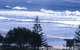 Bonny Hills Beach House - thumb 5