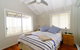 Bonny Hills Beach House - thumb 6