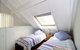 Bonny Hills Beach House - thumb 7