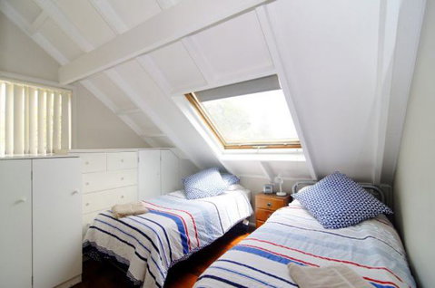 Bonny Hills Beach House - Hotel Accommodation 7