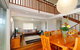 Bonny Hills Beach House - thumb 8