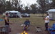 Broken Creek Bush Camp - thumb 5
