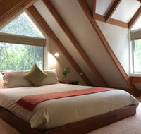 Brigadoon Cottages - Hotel Accommodation