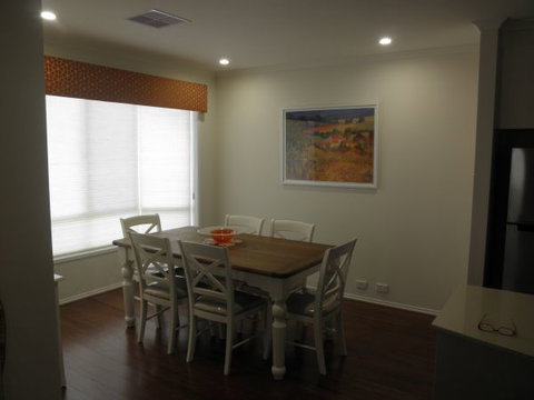 C&C's Bed And Breakfast - Hotel Accommodation 9