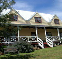 Celestine House - Hotel Accommodation