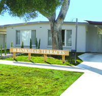 Cohuna Bankhead Terraces - Hotel Accommodation