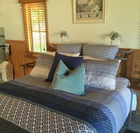 Colac Colac Caravan Park - Hotel Accommodation