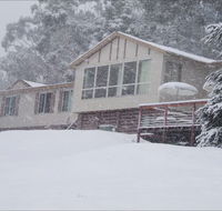 Cool Mountain Lodge - Hotel Accommodation