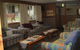 Cool Mountain Lodge - thumb 9