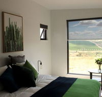 Dragonfly Cottages - Hotel Accommodation