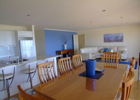 Elanora Emu Bay - Hotel Accommodation 1