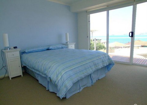 Elanora Emu Bay - Hotel Accommodation 2