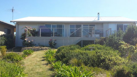 Elanora Emu Bay - Hotel Accommodation 3