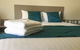 Exies Bagtown Motel - thumb 4