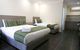 Exies Bagtown Motel - thumb 5