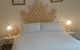 Gaerwood B & B - thumb 1