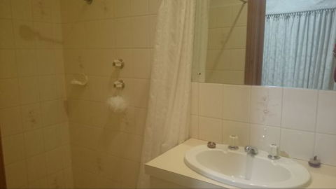 Gaerwood B & B - Hotel Accommodation 3