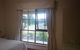 Gaerwood B & B - thumb 4