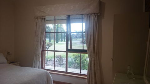 Gaerwood B & B - Hotel Accommodation 4