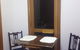 Gaerwood B & B - thumb 5