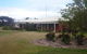 Gaerwood B & B - thumb 6