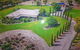 Gaerwood B & B - thumb 7