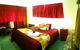 Grovely House Bed And Breakfast - thumb 7